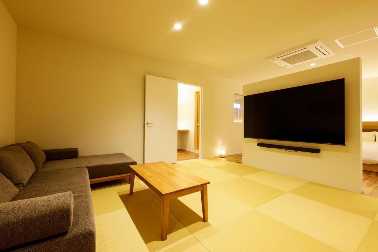 Hokuriku Yamashiro Onsen Hotel Kikyou Kaga  Exteriör bild